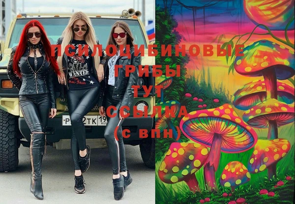 прущая мука Беломорск