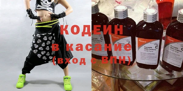 трава Белокуриха